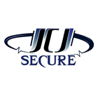 JCJ Secure