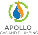 Apollo Gas And Plumbing