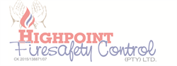 Highpoint Firesafety Control Pty Ltd