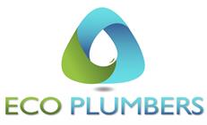 Eco Plumbers