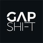 Gapshift