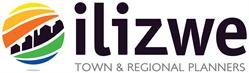 Ilizwe Town And Regional Planners