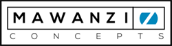 MAWANZI Concepts Digital Marketing