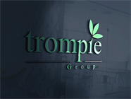 Trompie Group