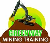 Greenway Mining Training And Projects