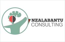 Nzalabantu Consulting