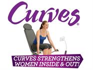 Curvesnp