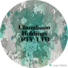 Ubumbano Holdings Pty Ltd