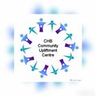 Chb Community Upliftment Centre