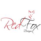 Red Fox Designs