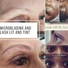 Microblading By Nadine