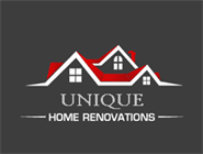 Unique Home Renovations