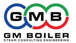 GM Boiler And Steam Consulting Engineering