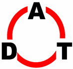 ADT Electrical Cc