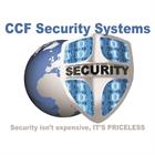 CCF Security Systems