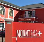 Mountcare Clinic