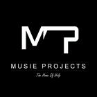 Musie Projects