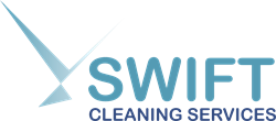 Swift Cleaning Services