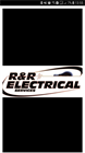 R & R Electrical