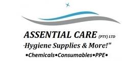 Assential Supplies & Hire