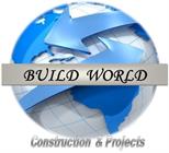 Build World Construction & Projects Cc