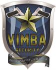 Vimba Security Services