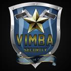 Vimba Security Services