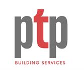 PTP Building Services Pty Ltd
