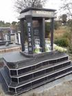 MTJ Tombstone Services