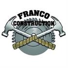 Franco Construction