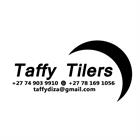 Taffy Tilers & Painters