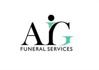 AIG Tombstones & Granite Works