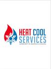 Heatcool Services