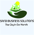 Sandi Business Solutions
