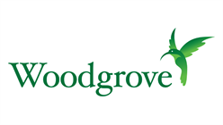 PADCA Woodgrove Frail Care