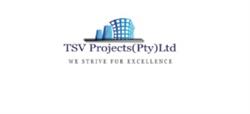 TSV Projects
