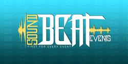 Soundbeat Events Services