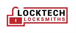Locktech Locksmiths