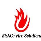 Riskco Fire Solutions