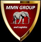 MMN Group And Logistics