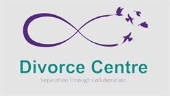 The Divorce Centre
