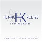 Heinrich Knoetze Photography
