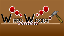 Wised Wood Interiors