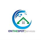 On The Spot Services