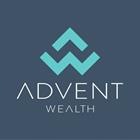 Advent Wealth
