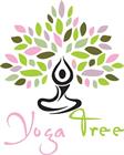 Yoga Tree