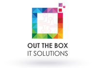 Out The Box It Solutions
