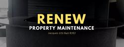 Renew Property Maintenance
