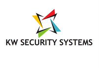 KW Security Systems