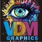 VDM Graphics